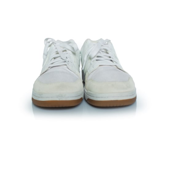 New Balance 480 sneakers in het wit - Image 5