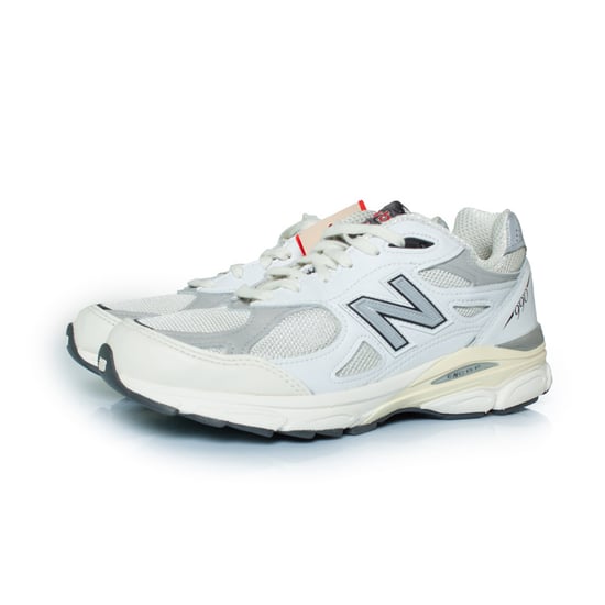 New Balance 990 V3 MiUSA Teddy Santis träningsskor - Image 1