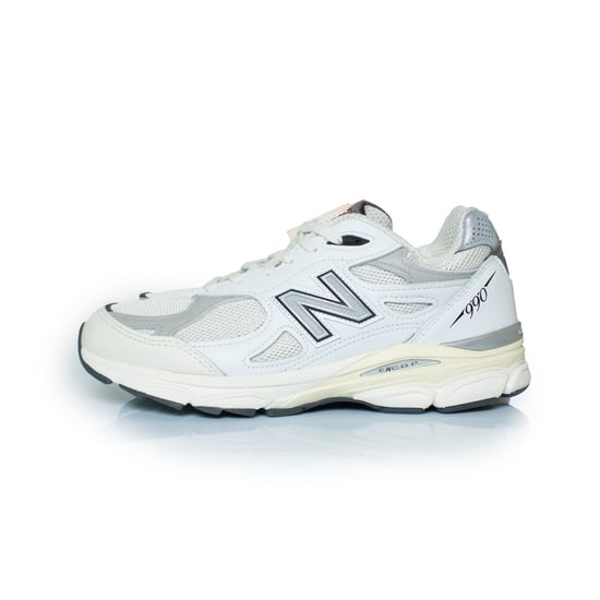 New Balance 990 V3 MiUSA Teddy Santis träningsskor - Image 2