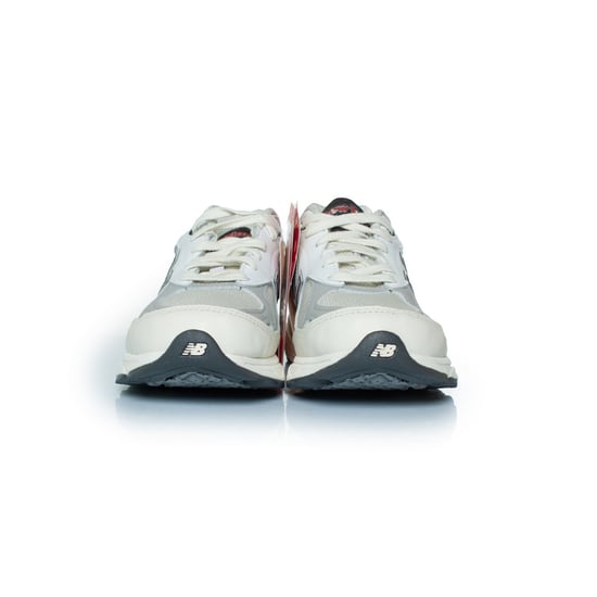 New Balance 990 V3 MiUSA Teddy Santis träningsskor - Image 5