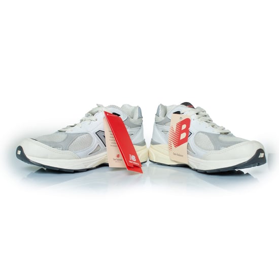 New Balance 990 V3 MiUSA Teddy Santis träningsskor - Image 6