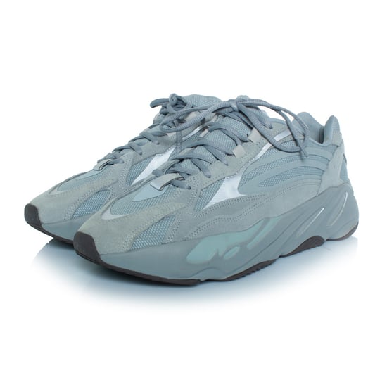 Yeezy Boost 700 V2 hospital blue - Image 1