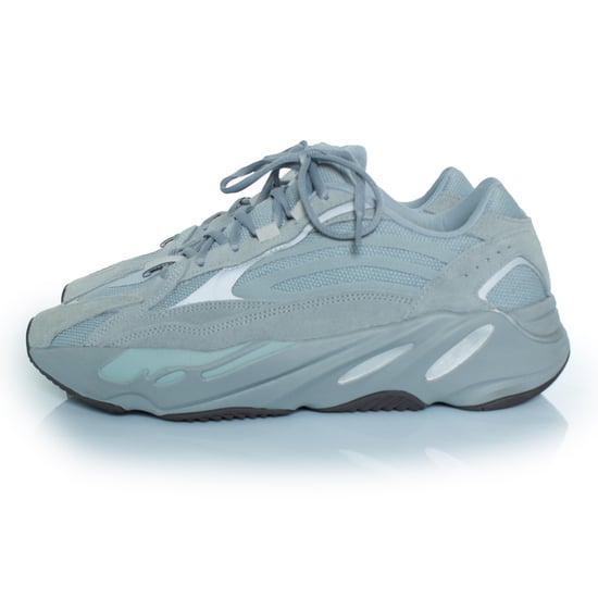 Yeezy Boost 700 V2 hospital blue - Image 2
