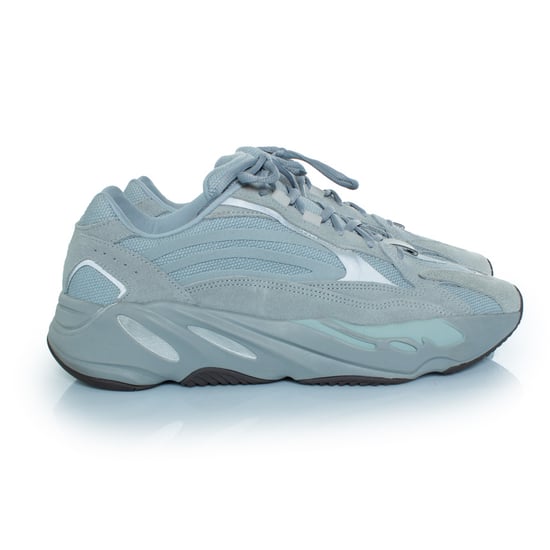 Yeezy Boost 700 V2 hospital blue - Image 4