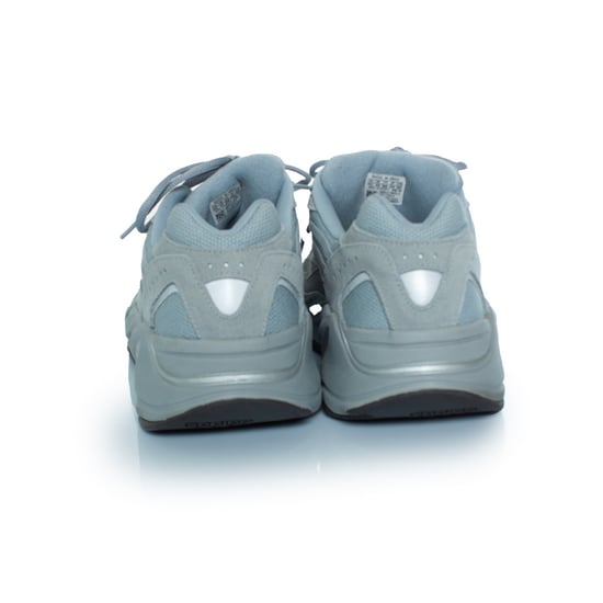 Yeezy Boost 700 V2 hospital blue - Image 5