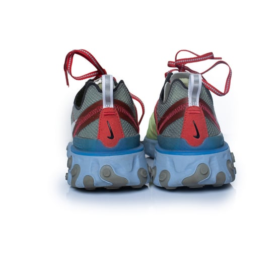 Nike Undercover Jun Akashi-träningsskor - Image 3