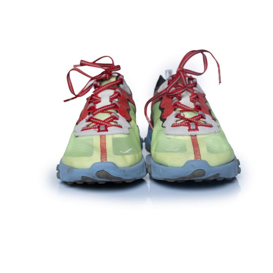 Nike Undercover Jun Akashi-träningsskor - Image 5