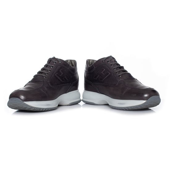 Hogan Interactive H Forata-sneakers - Image 3