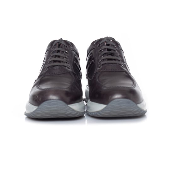 Hogan Interactive H Forata-sneakers - Image 4