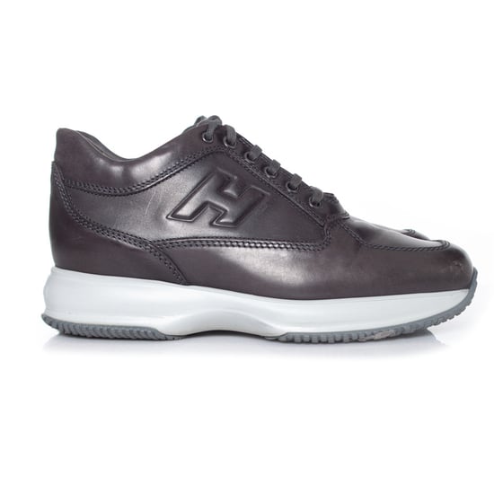 Hogan Interactive H Forata-sneakers - Image 5
