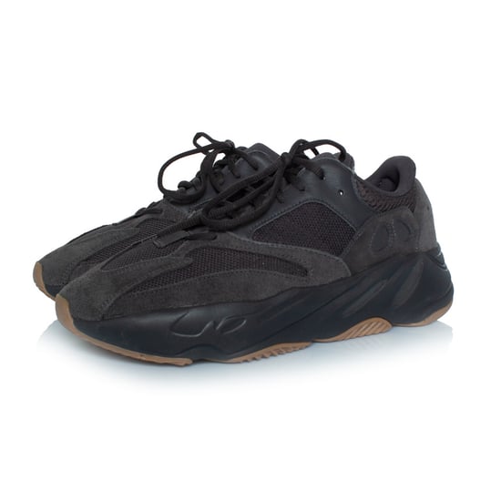 Yeezy Boost 700 V1 Utility black - Image 1