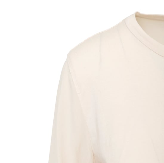 Brunello Cucinelli Helärmad Topp - '10s - Image 5