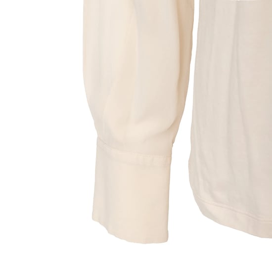 Brunello Cucinelli Helärmad Topp - '10s - Image 6
