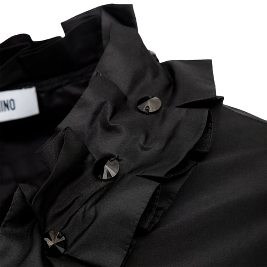 Moschino Zijde Blouse - '10s - Image 5