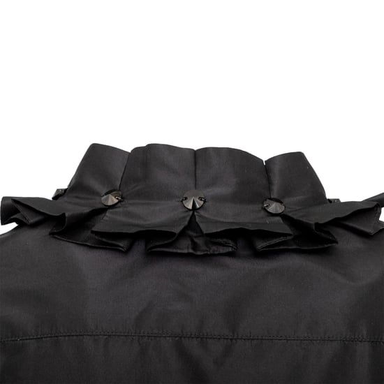 Moschino Zijde Blouse - '10s - Image 6