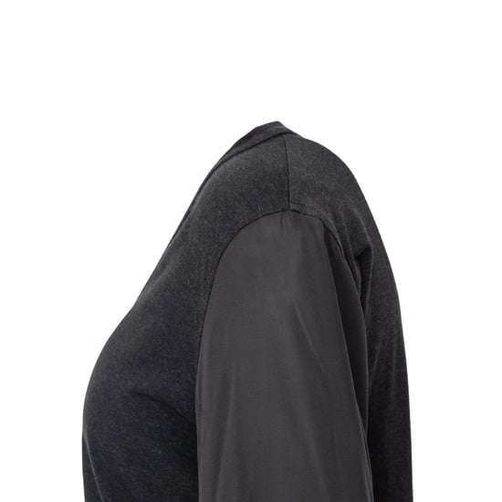 Brunello Cucinelli Helärmad Topp - '10-tal - Image 5