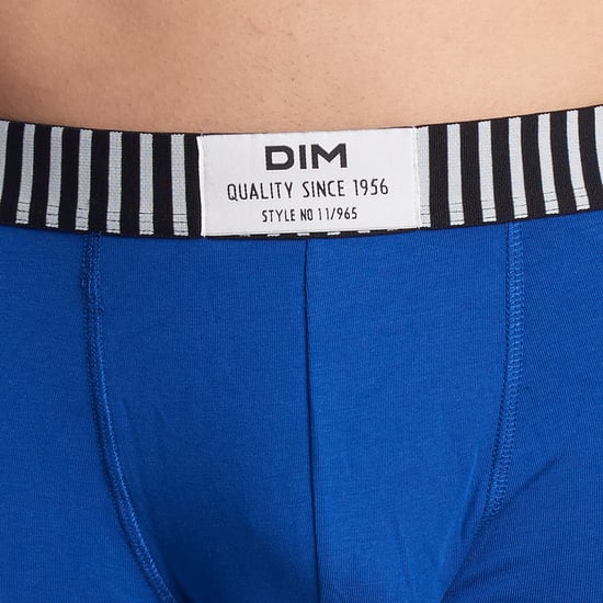 Pack-3 Fashion Boxer D0C6D für Herren - Image 2