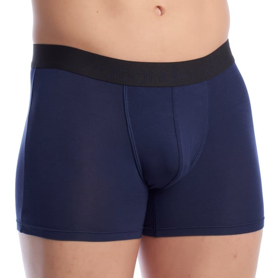 2-pack känsliga bambuboxershorts A0C7M Herr - Image 3