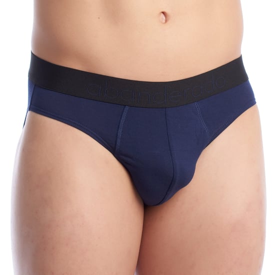 Pack-2 Sensitive Bamboo Briefs A0C7L Men - Image 5