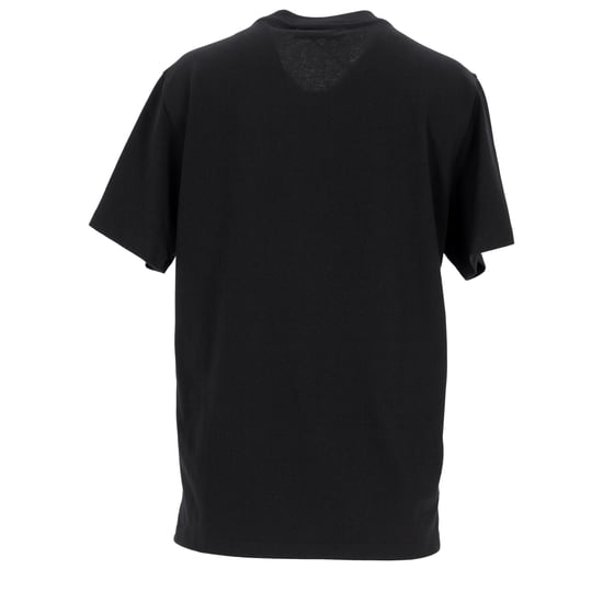 MCM-logo T-shirt - Image 3