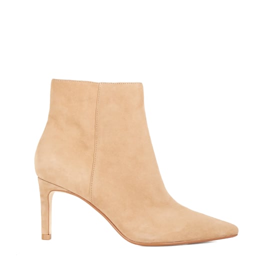 Dune Ladies Obsessively - High Heel Ankle Boots - Image 2