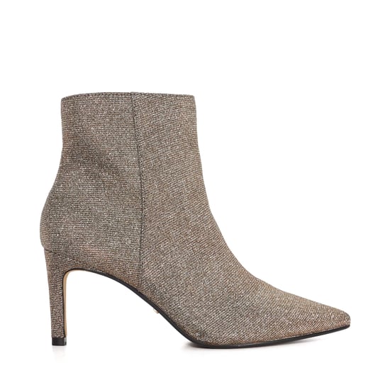 Dune Ladies Obsessively - High Heel Ankle Boots - Image 2