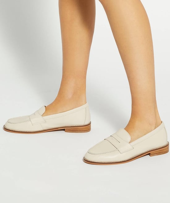 Dune Ladies Ginelli - Penny Loafer - Image 3