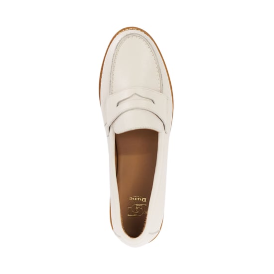 Dune Ladies Ginelli - Penny Loafer - Image 4