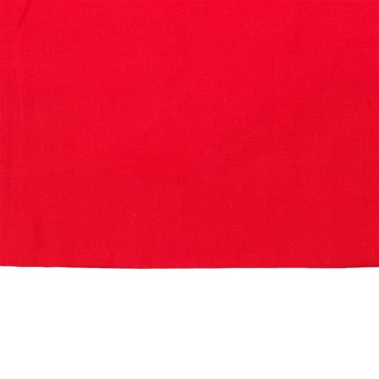 Gianni Versace Mini Skirt - '90s - Image 5