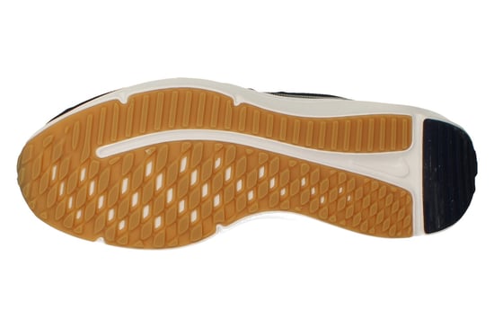 Nike Downshifter 12 Mens Running Trainers - Image 5