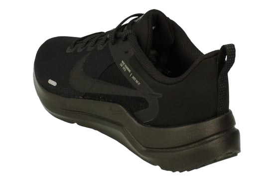 Nike Downshifter 12 Mens Running Trainers - Image 2