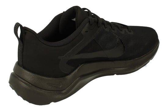 Nike Downshifter 12 Mens Running Trainers - Image 3