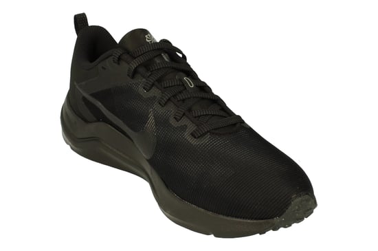 Nike Downshifter 12 Mens Running Trainers - Image 4