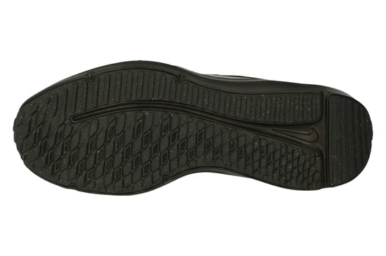 Nike Downshifter 12 Mens Running Trainers - Image 5