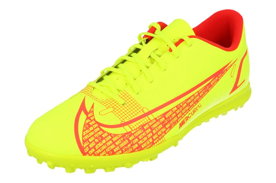 Nike Vapor 14 Club TF Mens Football Boots - Image 1