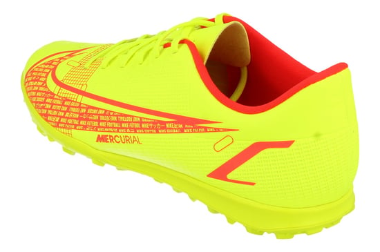 Nike Vapor 14 Club TF Mens Football Boots - Image 2