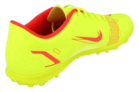 Nike Vapor 14 Club TF Mens Football Boots - Image 3