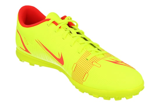 Nike Vapor 14 Club TF Mens Football Boots - Image 4