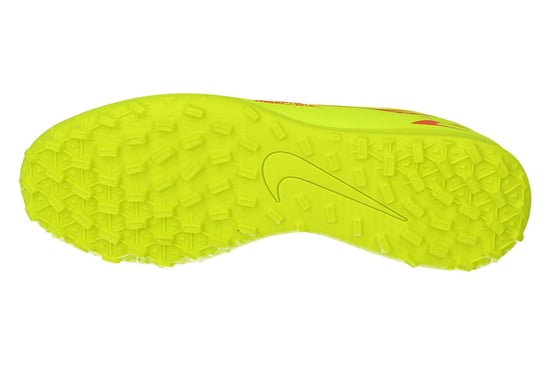 Nike Vapor 14 Club TF Mens Football Boots - Image 5