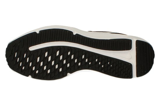 Nike Downshifter 12 Mens Running Trainers - Image 5