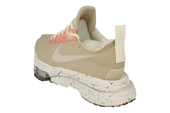 Nike Air Zoom Type Crater Mens Running Trainers - Image 2