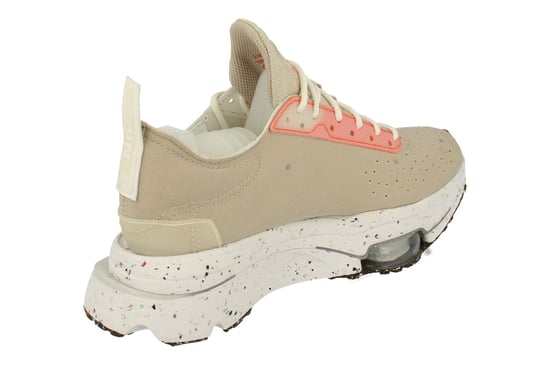 Nike Air Zoom Type Crater Mens Running Trainers - Image 3