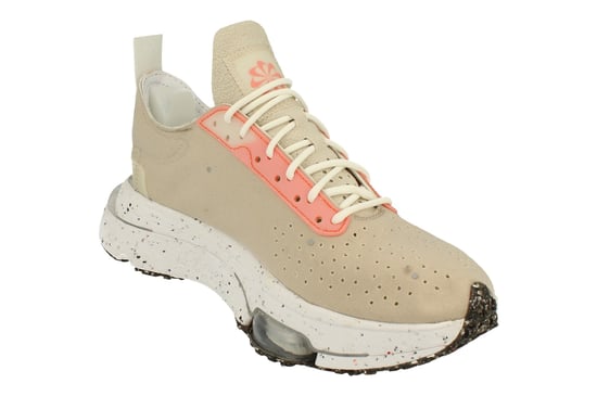 Nike Air Zoom Type Crater Mens Running Trainers - Image 4