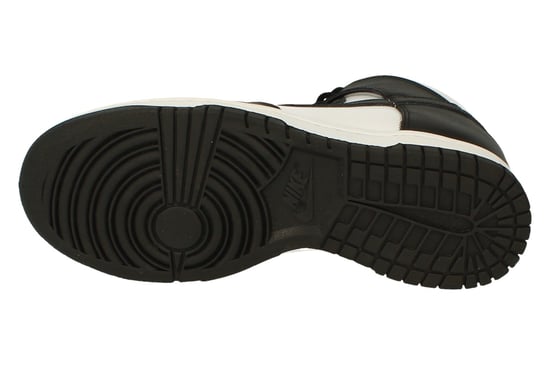 Nike Womens Dunk High Trainers - Image 5