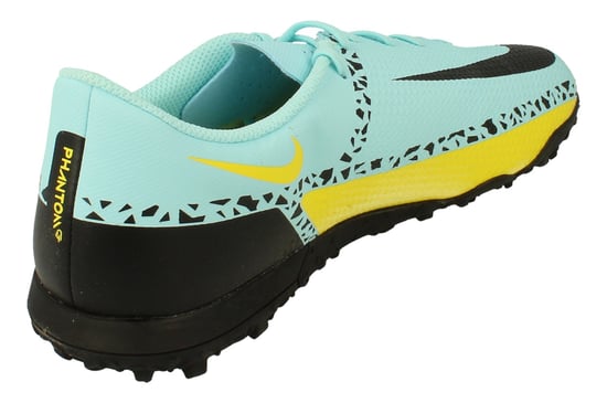 Nike Phantom GT2 Club TF Mens Football Boots - Image 2