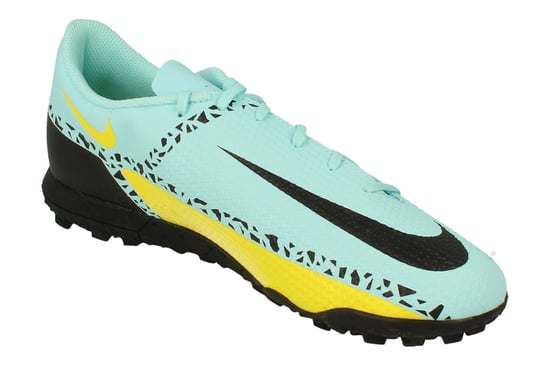 Nike Phantom GT2 Club TF Mens Football Boots - Image 3