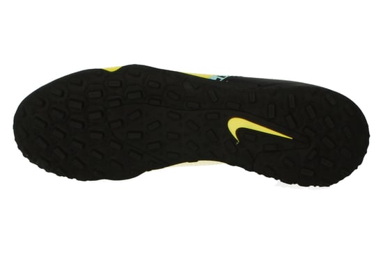 Nike Phantom GT2 Club TF Mens Football Boots - Image 4