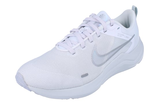 Nike Downshifter Womens Running Trainers - Image 1