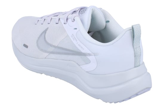Nike Downshifter Womens Running Trainers - Image 2