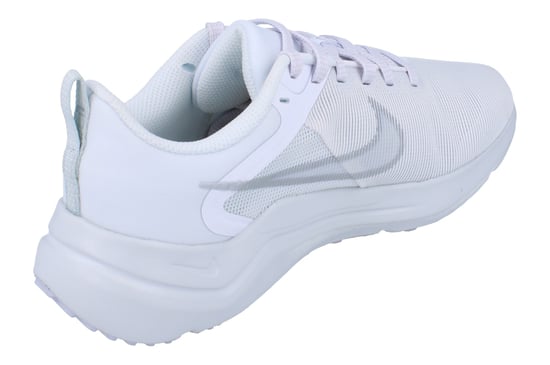 Nike Downshifter Womens Running Trainers - Image 3